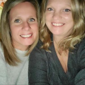 Meet your Posher, Denise